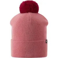 Reima Muts 'Omasi' pitaja roze