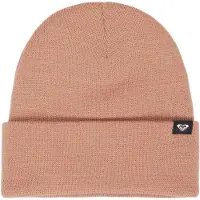 Roxy Tropical Snow Muts