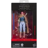 Ginza.se Hasbro actiefiguur Devon Izara Maul Shadow Lord 15 cm.