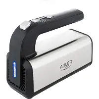 Adler Weegschaal - AD 8122