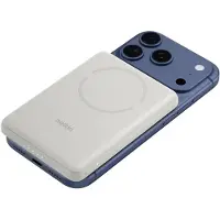 Belkin BPD021hq