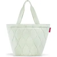 Reisenthel M Shopper Tas