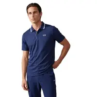 Sjeng Sports Cato Polo Maat: XL