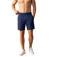 Sjeng Sports Erwin Short Maat: 2XL