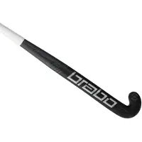 Brabo Tribute 50 ProBow