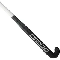 Brabo Tribute 50 ProBow