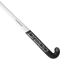 Brabo Traditional Carbon 90 ProBow