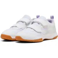 Puma Varion 3 Velcro Kids