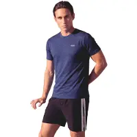 Sjeng Sports Tex T-shirt