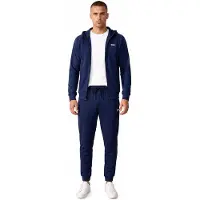 Sjeng Sports Tracksuit Men