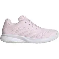 Adidas Sportschoen 'AvaFlash 2' pink