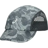 Asics Fujitrail Graphic Cap | ONE SIZE