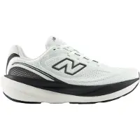 New Balance Loopschoen '1080' pastelgroen / zwart