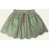 Oilily Suite rok