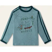 Oilily Timothee t-shirt
