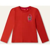 Oilily Toi t-shirt