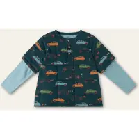 Oilily Theodoor t-shirt