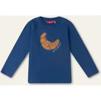 Oilily Thibo t-shirt
