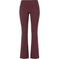 Mandala Leggings voor dames Classic Rolldown | Maat XL
