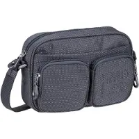 Mandarina Duck Md20 Camera 465 Schoudertas