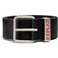 Replay Am00bd.000.a7243p Riem