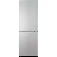 Veripart VPKVC185ANFZ