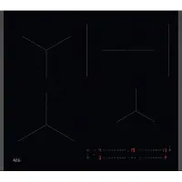 AEG TO64IC0AFB