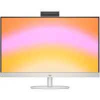 HP 27-cr0204nw, 68,6 cm (27 inch), Full HD, AMD Ryzen 7, 16 GB, 512 GB, FreeDOS