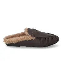 Toral TL-Piper Winter cacao sand (37-4)