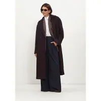 Beaumont Coat bm08760263 mariah