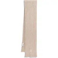 Armedangels Sjaal beige