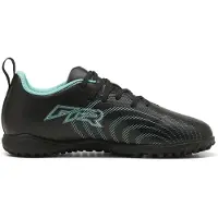 Puma Future 9 Play Tf Junioren Voetbalschoenen