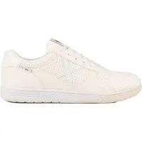 Munich G-3 495 Zaalschoenen