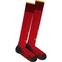 Adidas As Roma 26/27 Thuis Sokken