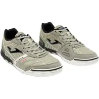 Joma Mundial Zaalschoenen