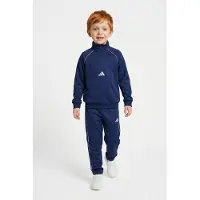 Adidas Seasonals Viztech Trainingspak