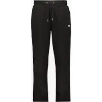 Produkt heren joggingbroek zwart maat XXL