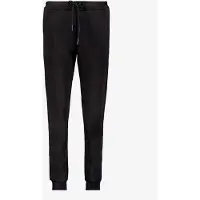 Osaga dames joggingbroek zwart maat XL