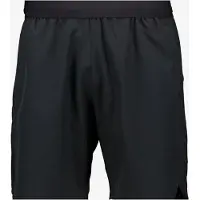 Osaga Dry heren sportshort zwart maat XXL