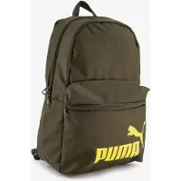 Puma Phase 22l Rugzak