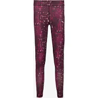 Puma TAD ESS AOP Tights G