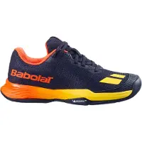 Babolat Jet Mach 3 Allcourt Schoenen