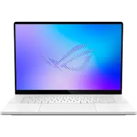 Asus ROG Zephyrus G16 (2026) | Intel Core Ultra 9 | NVIDIA GeForce RTX 5070 | 32GB | 1TB | 16.0" WQXGA OLED 240Hz + Intel Gamer Days + google AI