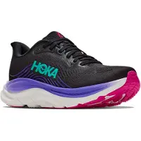 Hoka One One CLIFTON 11 dames hardloopschoen, kleur: BNNN, maat: 37 1/3