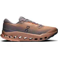 ON Cloudsurfer Trail 2 WP | 44 | Heren