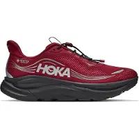 Hoka One One Clifton 11 Heren GTX