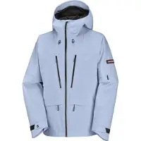 Salomon Venom Full-Zip Jacket