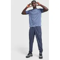 Nike Challenger 2.0 Track Pants, blauw