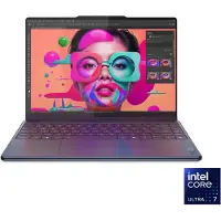 Lenovo YOGA 9 2-IN-1 (14ILL10) INTEL CORE ULTRA 7 | 1 TB SSD