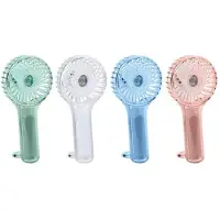 Lifetime Ventilator 43649 Meerkleurig